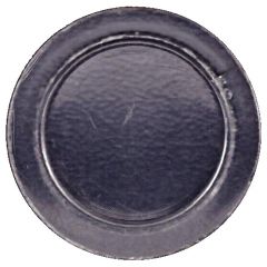 Telephone Token - Silir Kazan, blank