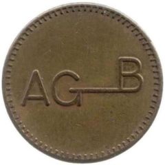 AGB coq