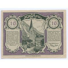 10 Heller