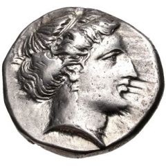 Nomos
