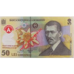 50 lei