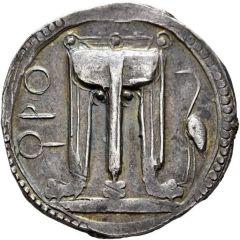 Stater