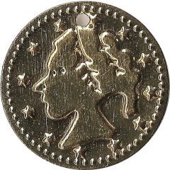 Token Liberty