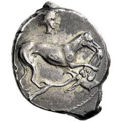 Didrachm