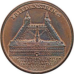 Token - Fiedenstein