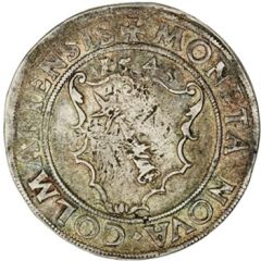 Thaler