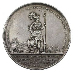 Gyulafehérvár Medal