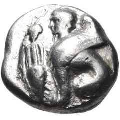 Drachm
