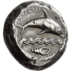 Dishekel