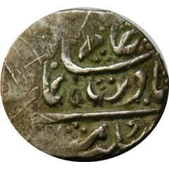 Timsha - Lallat Shah