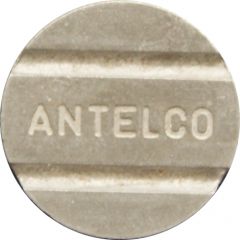 Telephone Token - ANTELCO