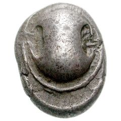 Drachm