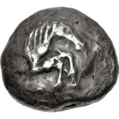Stater