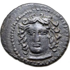 Litra
