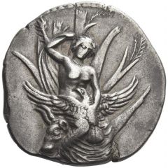 Stater