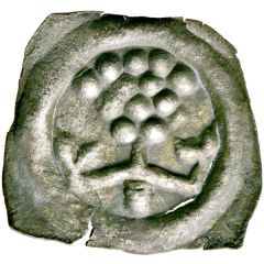 Angster - Albrecht II