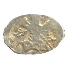 Kopeck - Mikhail I