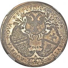 1 Thaler