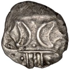 Silver Unit - Aesu