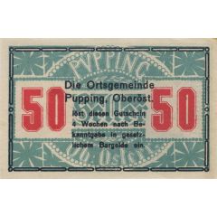 50 Heller