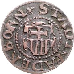 4 Pfennig