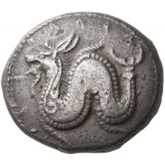 Stater