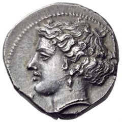 Nomos