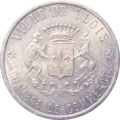 20 Centimes