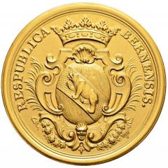 Medal of Military Merit
