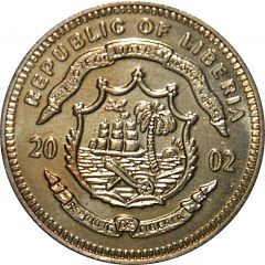 5 Dollars Euro Introduction