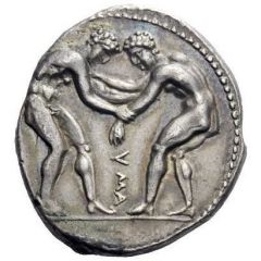 Stater