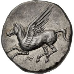 Stater