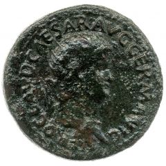 As - Nero PONTIF MAX TR POT IMP P P