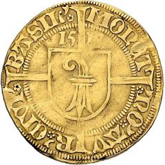 Goldgulden