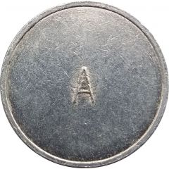 Token A C