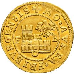 Goldgulden
