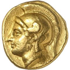 Stater