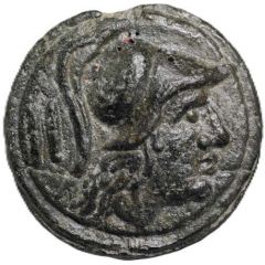 Dupondius Anonymous