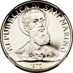 2 Lire Trial Strike