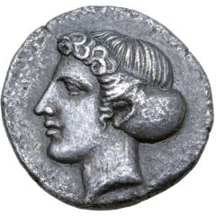 Drachm - Mika...