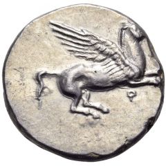 Stater