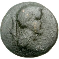 Tetrachalkon