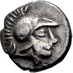 Drachm