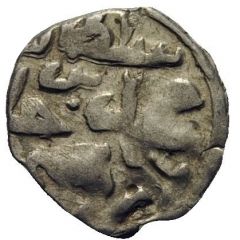 Akce - Mehmed IV