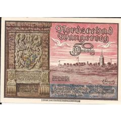 50 Pfennig