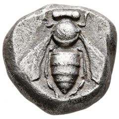 Drachm