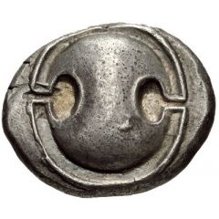 Stater