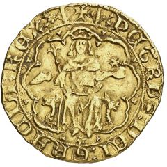 Real - Pedro IV