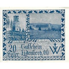 20 Heller Eidenberg
