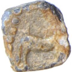 Lead Unit